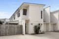 Property photo of 16/13 David Street Burpengary QLD 4505