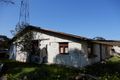 Property photo of 11 Fisher Street Georgetown SA 5472