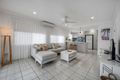 Property photo of 1/81-91 Twelfth Avenue Railway Estate QLD 4810