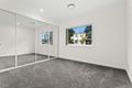 Property photo of 40 Mirrabooka Road Lake Heights NSW 2502