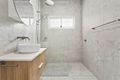 Property photo of 40 Mirrabooka Road Lake Heights NSW 2502