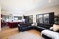 Property photo of 203A Bedford Road Andergrove QLD 4740