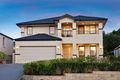 Property photo of 27 Foley Place Castle Hill NSW 2154