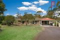 Property photo of 19 St Marys Place Maraylya NSW 2765