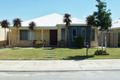 Property photo of 17 Grandis Bend Southern River WA 6110