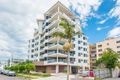 Property photo of 5/128 Duporth Avenue Maroochydore QLD 4558