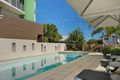 Property photo of 5/128 Duporth Avenue Maroochydore QLD 4558
