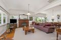 Property photo of 59 Alwyn Street Mitcham VIC 3132