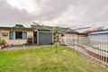 Property photo of 10 Parkmore Avenue Sturt SA 5047