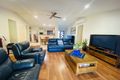 Property photo of 4 Meadow Way Upper Coomera QLD 4209