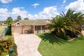 Property photo of 31 Weber Court Victoria Point QLD 4165