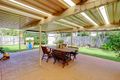 Property photo of 31 Weber Court Victoria Point QLD 4165
