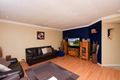 Property photo of 31 Weber Court Victoria Point QLD 4165