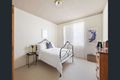 Property photo of 14/119 Cavendish Street Stanmore NSW 2048