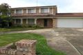 Property photo of 12 Stockade Street Emu Plains NSW 2750