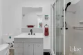 Property photo of 824/2 Nicol Way Brendale QLD 4500