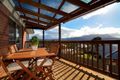 Property photo of 45 Fairview Drive Kingston TAS 7050
