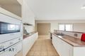 Property photo of 13 Strathtulloh Circuit Strathtulloh VIC 3338