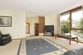 Property photo of 5 Dairy Court Viewbank VIC 3084