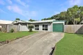 Property photo of 60 Shaft Street Edmonton QLD 4869