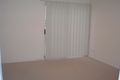 Property photo of 1/17-23 Station Street Engadine NSW 2233