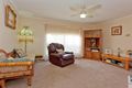 Property photo of 3/5 Kars Street Beechworth VIC 3747