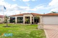 Property photo of 6 Webster Pass Canning Vale WA 6155