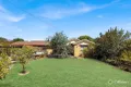 Property photo of 571 Brown Place Lavington NSW 2641