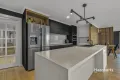 Property photo of 12 Wirilda Drive Romaine TAS 7320