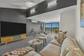 Property photo of 12 Wirilda Drive Romaine TAS 7320
