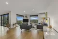 Property photo of 12 Wirilda Drive Romaine TAS 7320