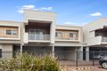 Property photo of 103/75 Kent Street Busselton WA 6280