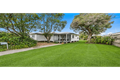 Property photo of 135 Chermside Road East Ipswich QLD 4305
