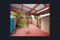 Property photo of 7/133 George Road Beresford WA 6530