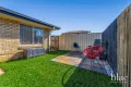 Property photo of 824/2 Nicol Way Brendale QLD 4500