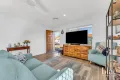 Property photo of 824/2 Nicol Way Brendale QLD 4500