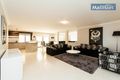 Property photo of 14 Wagtail Bend Langford WA 6147