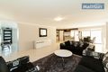 Property photo of 14 Wagtail Bend Langford WA 6147