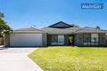 Property photo of 14 Wagtail Bend Langford WA 6147