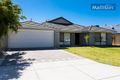 Property photo of 14 Wagtail Bend Langford WA 6147