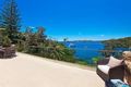 Property photo of 26 Iluka Road Mosman NSW 2088