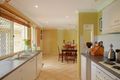 Property photo of 31 Weber Court Victoria Point QLD 4165