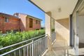 Property photo of 3/26 Heron Avenue Mermaid Beach QLD 4218