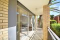 Property photo of 3/26 Heron Avenue Mermaid Beach QLD 4218