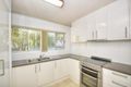 Property photo of 3/26 Heron Avenue Mermaid Beach QLD 4218