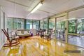 Property photo of 10 Attow Street Winston Hills NSW 2153