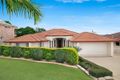 Property photo of 45 Lochlomond Drive Banora Point NSW 2486