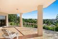 Property photo of 45 Lochlomond Drive Banora Point NSW 2486
