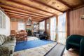Property photo of 5 Power Road Doveton VIC 3177