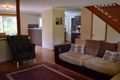 Property photo of 2/115 Ambleside Circuit Lakelands NSW 2282